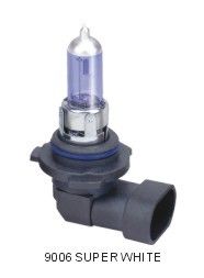 Car Bulb Light 9006