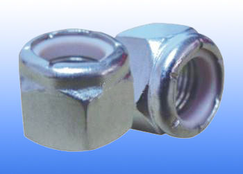 Engine Piston