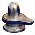 Parad Shivling