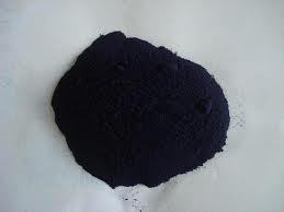 Reactive Dyes Black-B