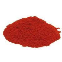 Reactive Dyes Red-RB