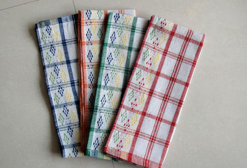 Shanghai Softex Kitchen Towels