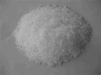 Sodium Carbonate