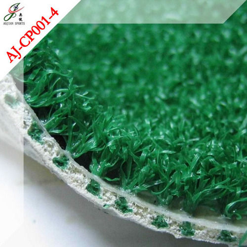 artificial grass