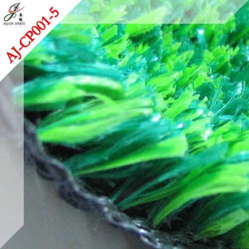 AJ-CP001-5 Artificial Grass