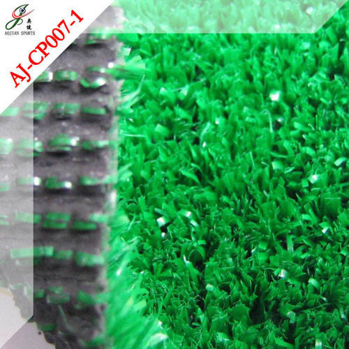 Aj-cp007-1 Artificial Grass