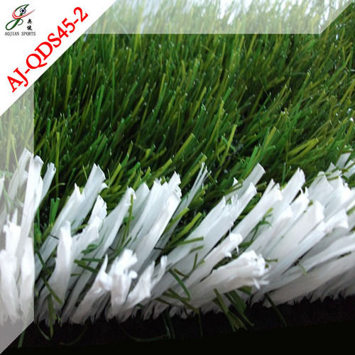 AJ-QDS45-2 Artificial Grass