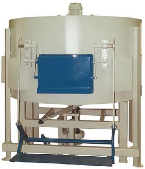 Rotary Hearth Furnaces - Premium Quality, High Efficiency Heat Treatment Solutions for Hardening and Re-Heating