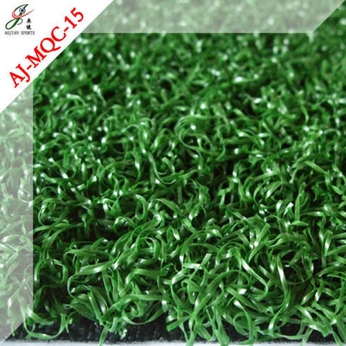 AJ-MQCPE-15 Artificial Grass