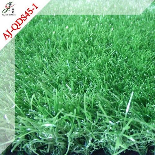 AJ-QDS45-1 Artificial Grass