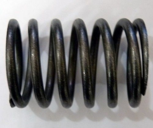 Compression Spring