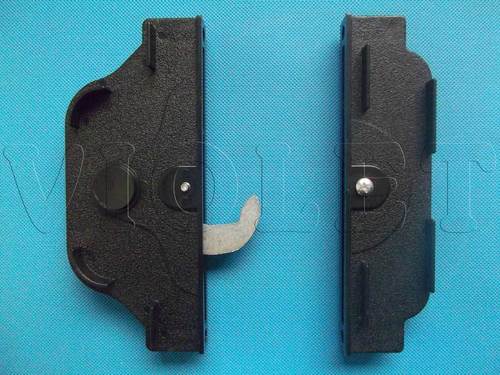 Panel Fastener Vp500s