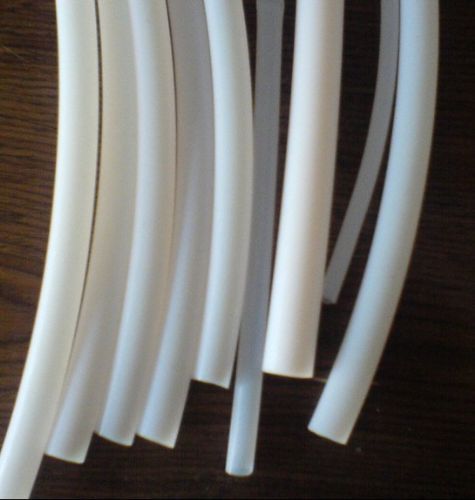 PTFE Tubes