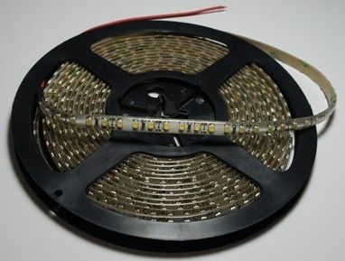 SMD 5050-150 LEDs (Waterproof)