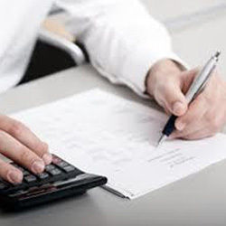 Tax Planners By Secured Outsourcing Solutions