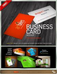 Visiting Card Screen Printing Service By Jay Mahakali Enterprise