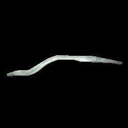 Case Grid Bar 216828C2
