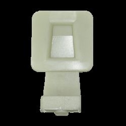 Case Moistener Pad Base