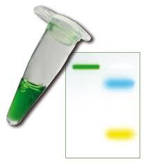Direct Dyes Liquid Green-B (N.B.)