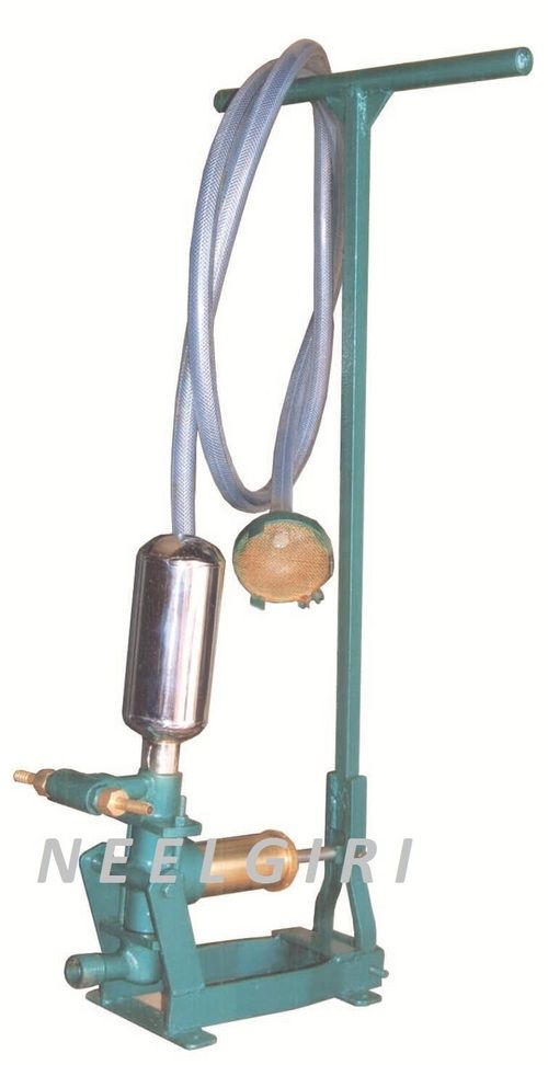 Green Pepper Deconering Machine at Best Price in Chikmagalur