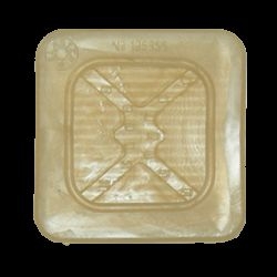 JD Moistener Pad