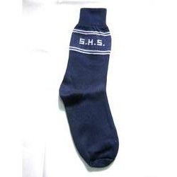 Kids Socks