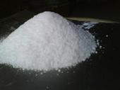 Oxalic Acid