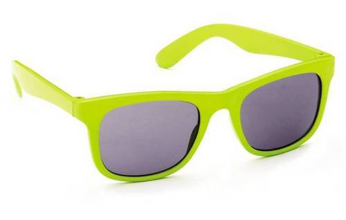 Sunglasses Xa0907