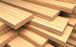 Timber Products