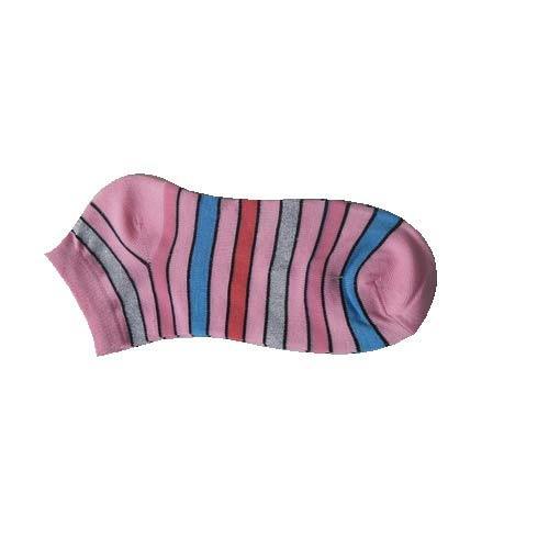 Women Short Socks