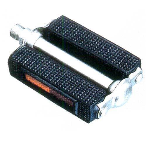 Fine Diamond Pvc Pedal