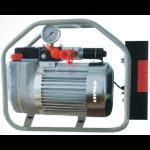 Hydraulic Torque Wrench Pumps