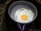 Non-stick Cookware Coating