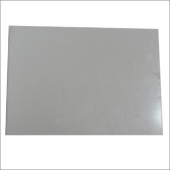 Pvc/ Foam Board