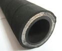 Sand Blasting Hose