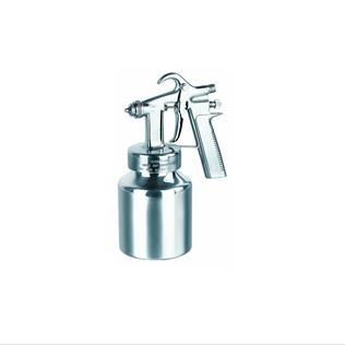 Spray Gun 5278