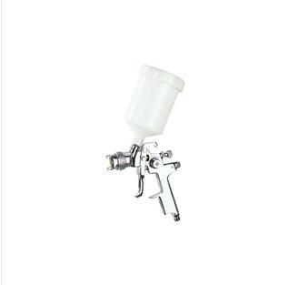 Spray Gun Ab-17