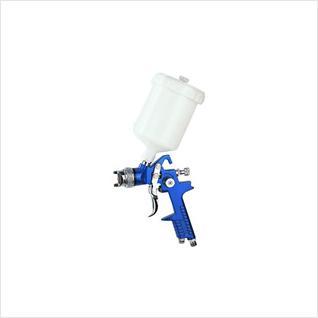 Spray Gun H-827P