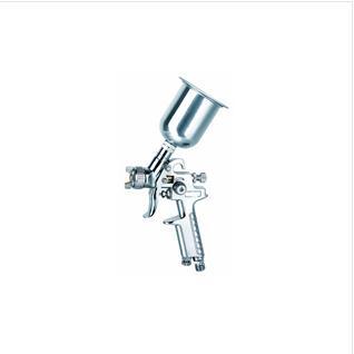 Spray Gun H-970p