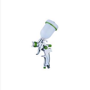 Spray Gun MZ-2008