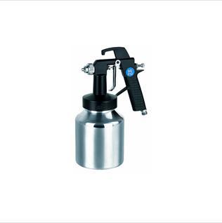 Spray Gun S112