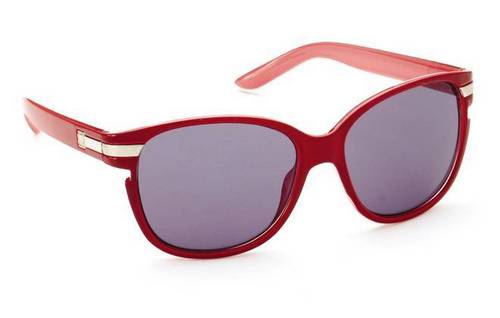 Sunglasses 0921