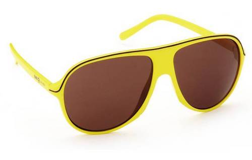 Sunglasses 6169