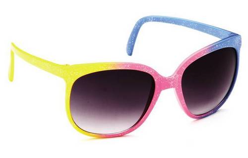 Sunglasses 6190