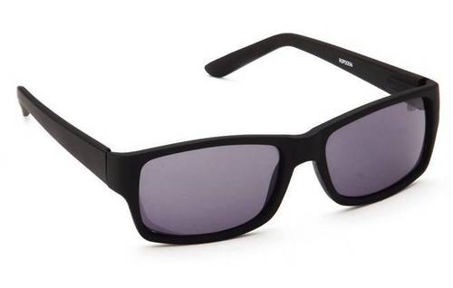 Sunglasses Xa0953