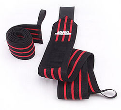 Cool Wrist Wraps