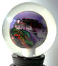 Crystal Awards - Elegant Brilliant Cut Glass | Distinctive Recognition and Appreciation Trophies