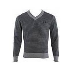 Mens Knit Wears