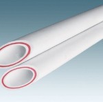 PPR--PPR Pipe