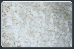 Broken Rice (50% Parboil)